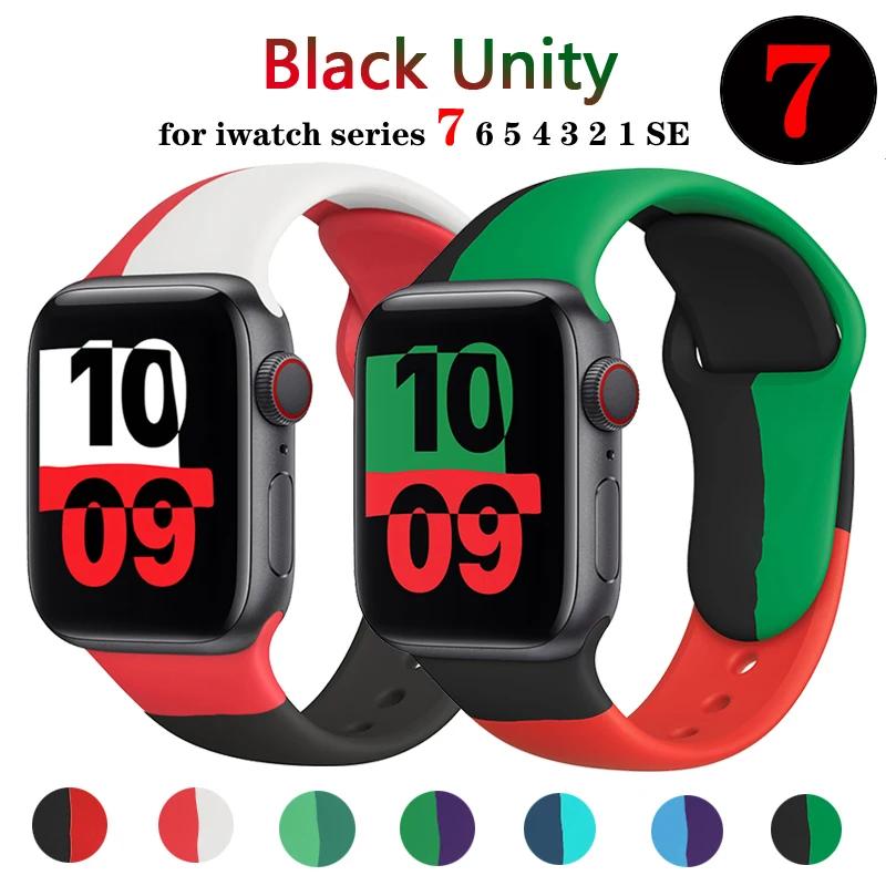  ð 忡   Ǹ Ʈ 44mm 40mm 38mm 42mm 41mm 45mm  Ƽ Ʈ   iWatch ø 7 3 4 5 6 se